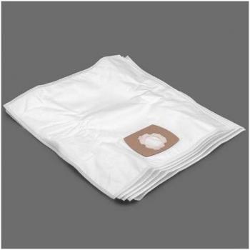 Taurus Golf g 1700 Vacuum Cleaner Bags