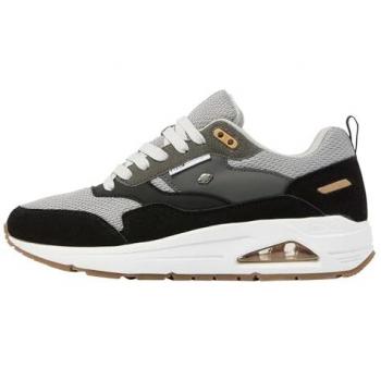 British Knights Lennox scarpe da allenamento