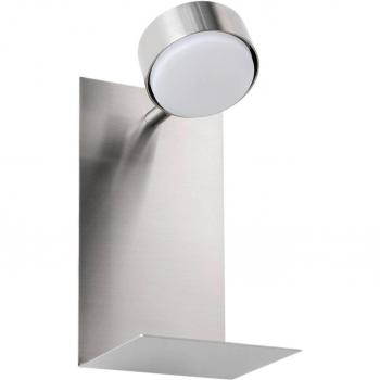 Kaylou Aluminium Wall Lamp