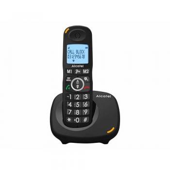 ALCATEL XL595B DE Handy