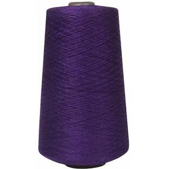 Rouleau M6CD Silk Milk 500 g