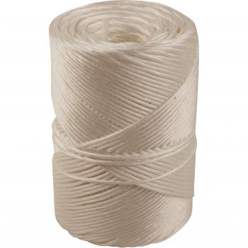 APLI BOBINA DE CUERDA DE POL