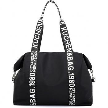 Bolsos de Mano Diaria con Estilo Antiguo