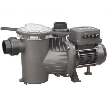 Piscina Intelliguard 300M