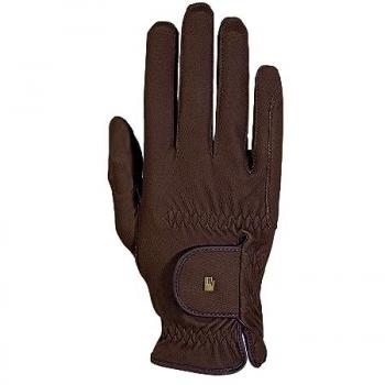Roeckl Foxton Guantes de Montura