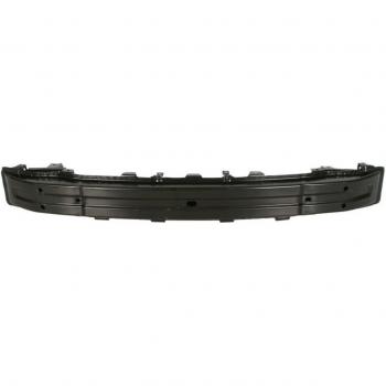 Amplificateur de pare‑chocs avant Kia Rio 08.00‑02.05