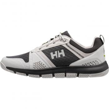 Helly Hansen Skagen F-1 Offshore Sailing Shoes for Men