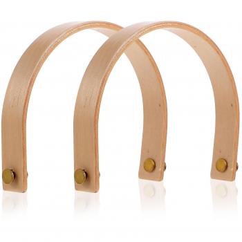 Fournitures d’accessoires pour théière