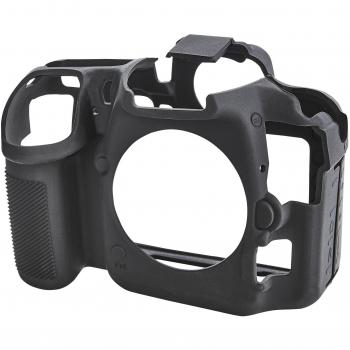 EasyCover Schutzhülle für Nikon D500 von Walimex Pro
