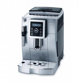 Delonghi ECAM 23.440 SB Espresso Machine