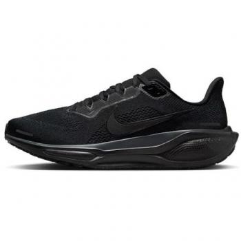 Nike ReactX Pegasus 41 – Chaussure de course