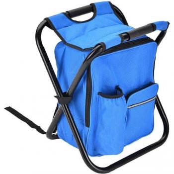 CoolSeat Enfriador y Asiento