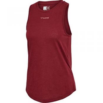 Hummel Top de Sport Femme Vanja