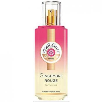 Perfume R&g Gengibre Rojo 100ml