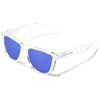 Lunettes de soleil