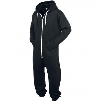 Sweat Jumpsuit Urban Classics