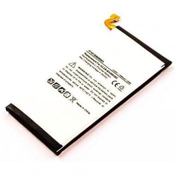 CoreParts Li-Polymer Akku