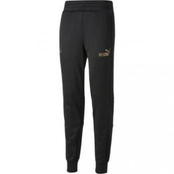Pantaloni Puma 536424 XS Sport