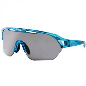Eassun Glen Cobalt Brille