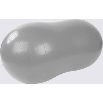 Inflatable Training Stability Ball
