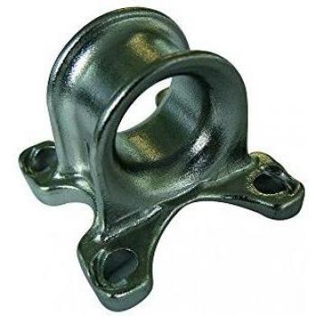 Plastimo 1‑Size Windlass Feeder – SS