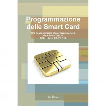 Programmazione delle Smart Card