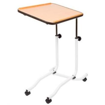 Mobilex, Nachttisch, Bettseitentisch