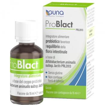 Problact Prl2013 15 ml