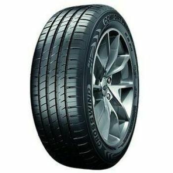 Gomme Pneumatici Crosswind 175/70 R14 84T Comfort Peak