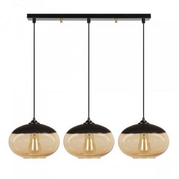 Greenice Hailun Suspended Lamp 892