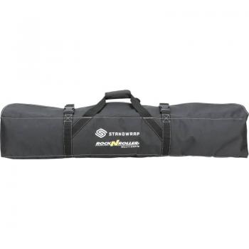 Borsa Multiuso RockNRoller 42