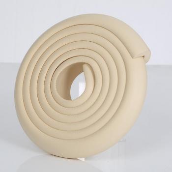 2M U Shape Table Edge Safety Foam