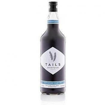 Grey Goose Vodka 40% Vol. in 1,5L Flasche