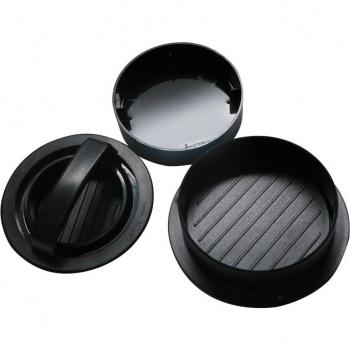 Nicht-Stick Hamburger Maker