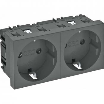 STD-D0 SWGR2 Power Outlet