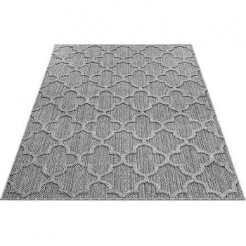 Tapis Design Géométrique Marietas 240x340
