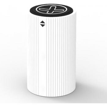 Caja Mejorada de Brocas Eléctricas y Destornillador