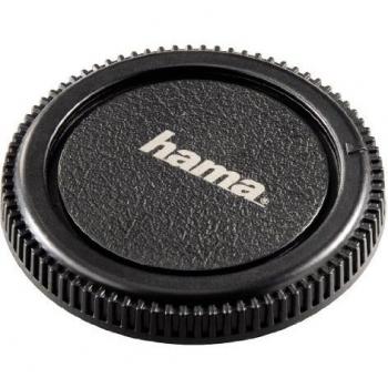 Hama M4T Body Guard