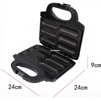 Toaster Baking Pan