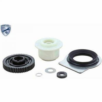 Kit Maintenance Arbre BVR VEMO 20‑77‑1042
