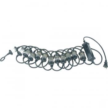 Corda Elettrica American DJ 1215200013