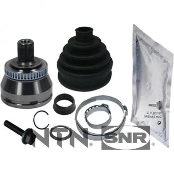 SNR OJK54.001 Giunto Omocinetico