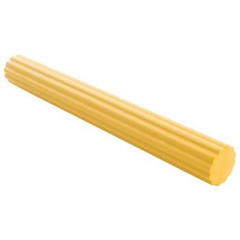 66fit Yellow Resistance Bar