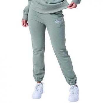 Pantaloni da jogging donna Essentials Project X Paris