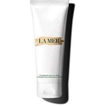 La Mer The Renewal Balm for Body 6.7 oz