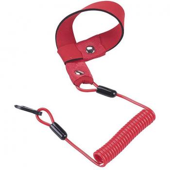 Lanyard de Emergencia para Jet Ski Yamaha FX140