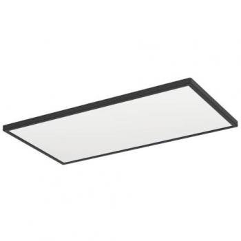 Eglo Plafoniera LED Rovito 57x30 cm 17,2 W (CCT)