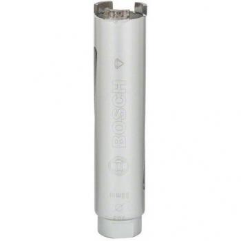 Bosch Universal Diamond Dry Core Cutter