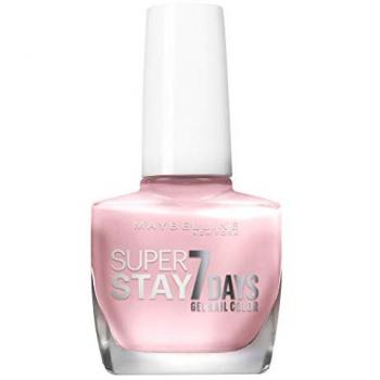 Vernis à ongles