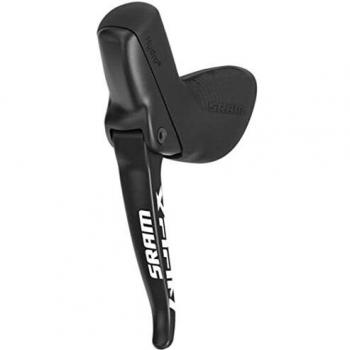 **Sram Apex Gota + Freno de Disco 950 mm (Unisex Adulto)